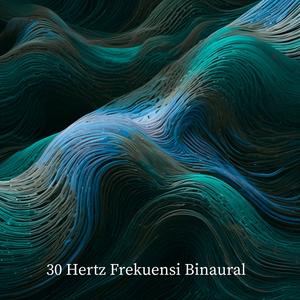 30 Hz Gerakan dalam Diam