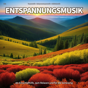 Ruhige Musik gegen Lärmbelästigung