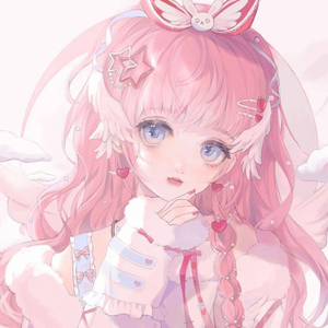 关于未来的种子