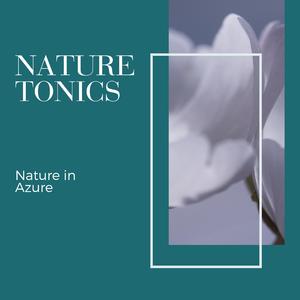 Memorable Rainy Moments