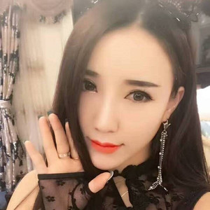 文静一人饮酒醉改编版