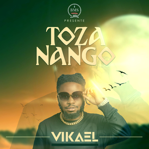 Tozanango