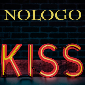 Homia Sheli (Electronic Version)