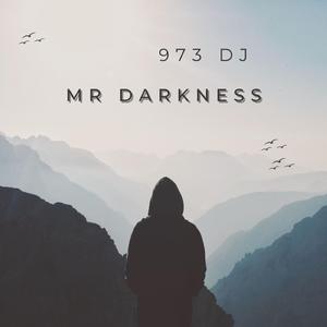 Mr. Darkness