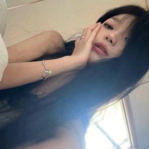 越没能力的人脾气越大