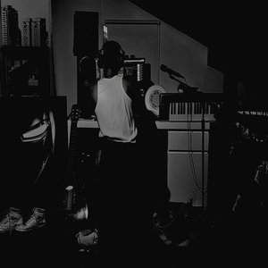 הכל יהיה בסדר [פלסר]