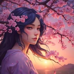 感知彼此的不相同