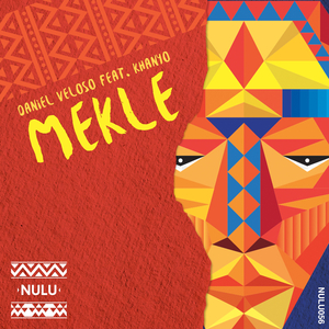 Mekle (Original Mix)