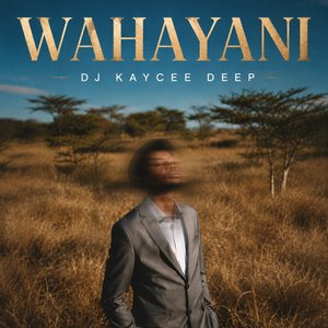 Zwa Kale