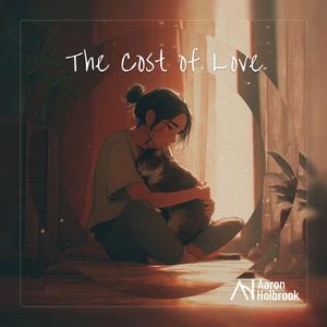 The Cost of Love