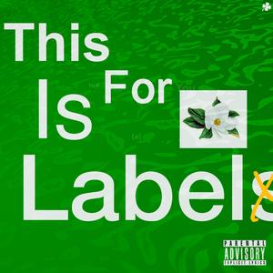 Hak's Lullaby Interlude