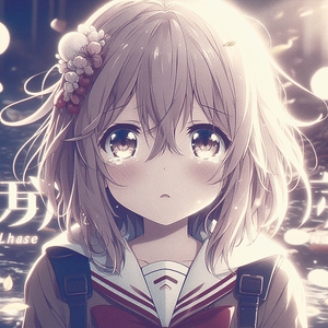 Last Chance (MITUJURO Remix)