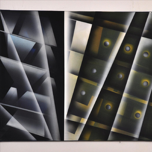 Donector 5 en Doyo Estudio