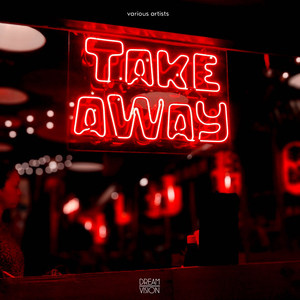 Deep In Karelian Forests