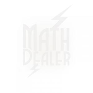 Banach-Tarski Paradox