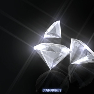 Diammonds Slow