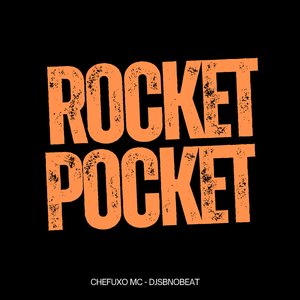 Rocket Pocket