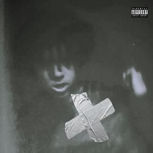 Fade Away (feat. aistunna)