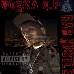 U Can't (feat. Skilo)