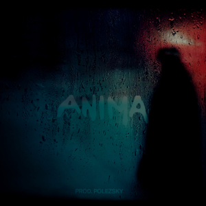 ANIMA
