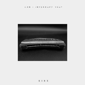 Can I Interrupt You?