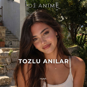 Tozlu Anılar