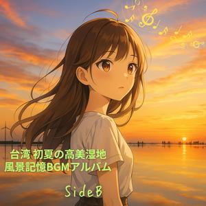 水風船のゆくえ