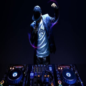 i smart Shankar Dialogue DJ Mix