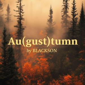 Augusttumn