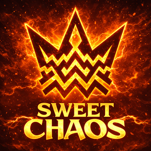 Sweet Chaos