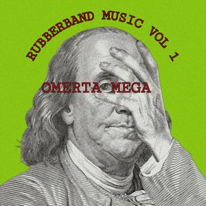 Why Would U Lie (Bonus Track)