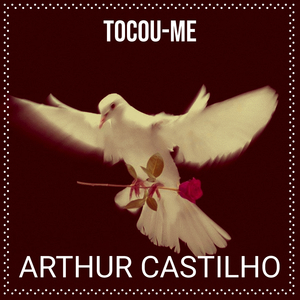 Tocou-Me