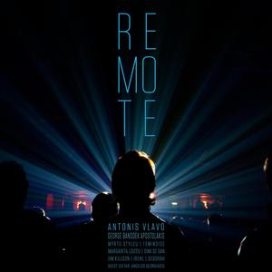 Altostratus (feat. Dimi De San)