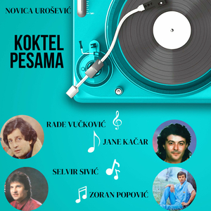 Kad popije stari malo vina