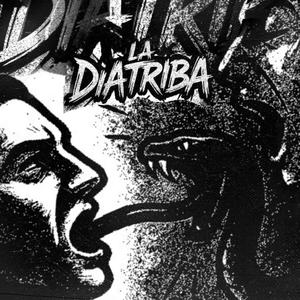 La Diatriba (feat. Leviatan & Sackthos)