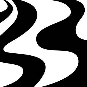 Black Lines (FlexedDkim Remix)