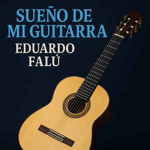 Zamba En La Distancia (Remastered 2025)