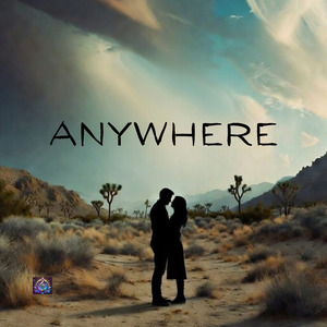 Anywhere