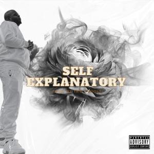 Spot Light (feat. Free Money & Jaysenlazy)