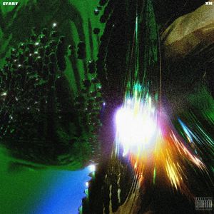 START（PROD BY 5HARK）