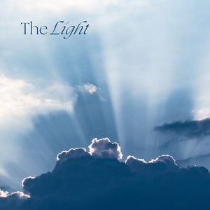 The Light