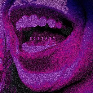 ECSTASY