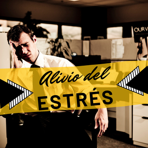 Mi Canción Favorita