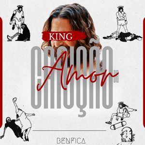 Canção de Amor