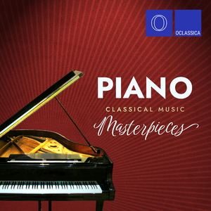 12 Etudes, Op. 10: No. 12 in C Minor "Revolutionary"