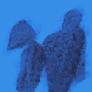 我们清醒，我们不相爱