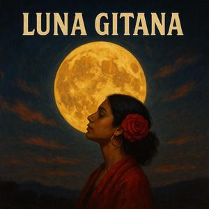 Luna Gitana