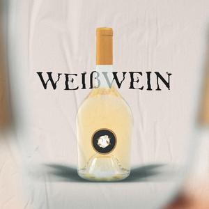 Weißwein (feat. Engo.Jack)