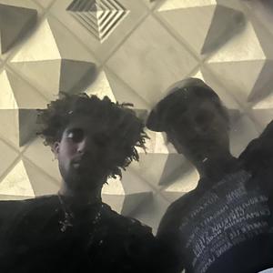 Diplomacy (feat. gloryxboyAJ)