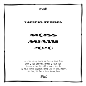 The Zephyr (Original Mix)